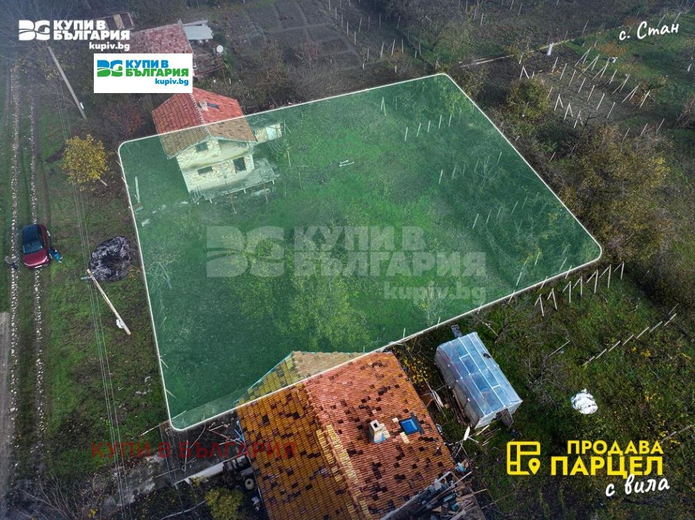 ������� ������ | Imot.bg � ����������� 8