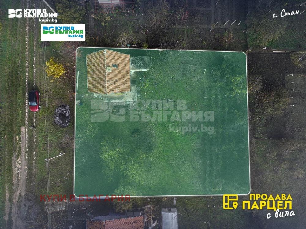 ������� ������ | Imot.bg � ����������� 6