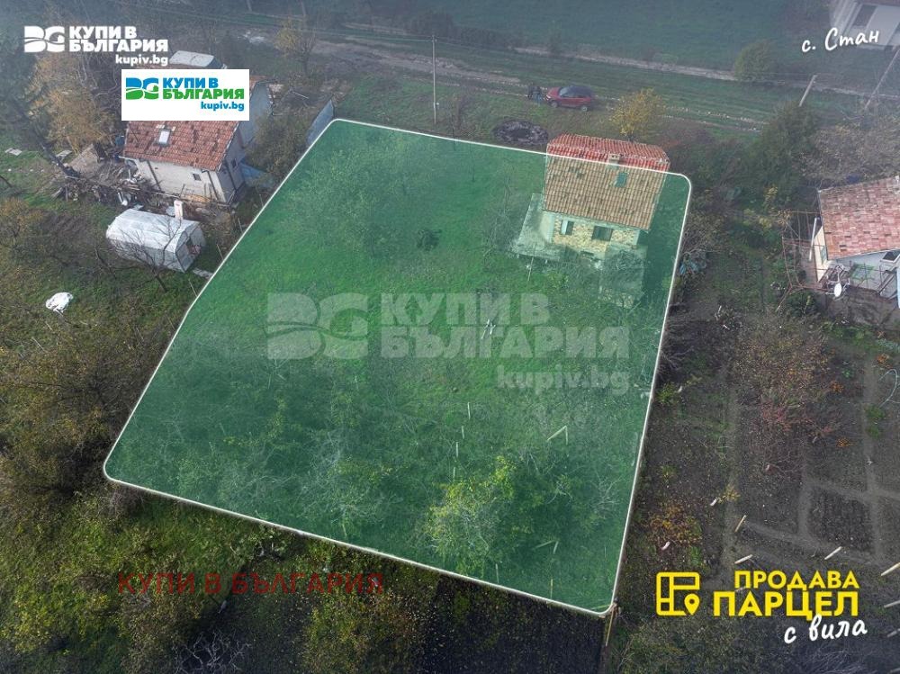 ������� ������ | Imot.bg � ����������� 7