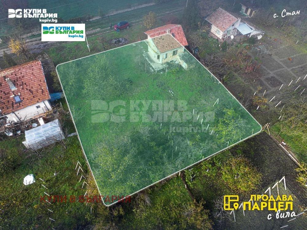 ������� ������ | Imot.bg � ����������� 10