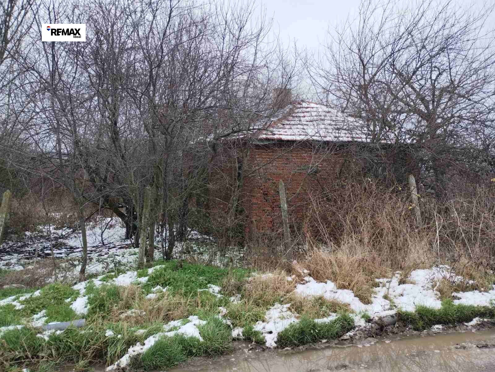 ������� ������ | Imot.bg � ����������� 1