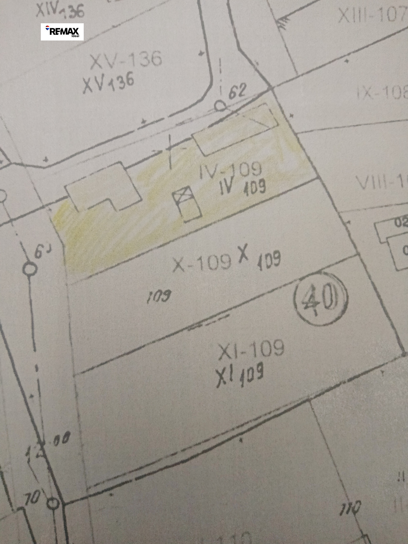 ������� ������ | Imot.bg � ����������� 3