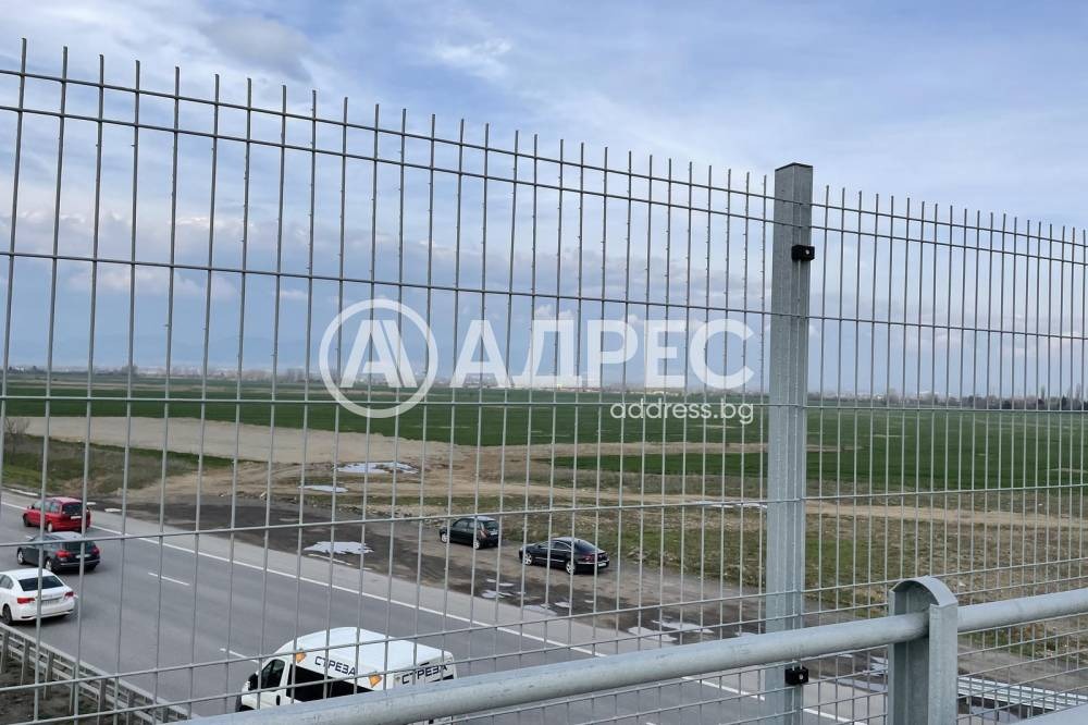 ������� ������ | Imot.bg � ����������� 4