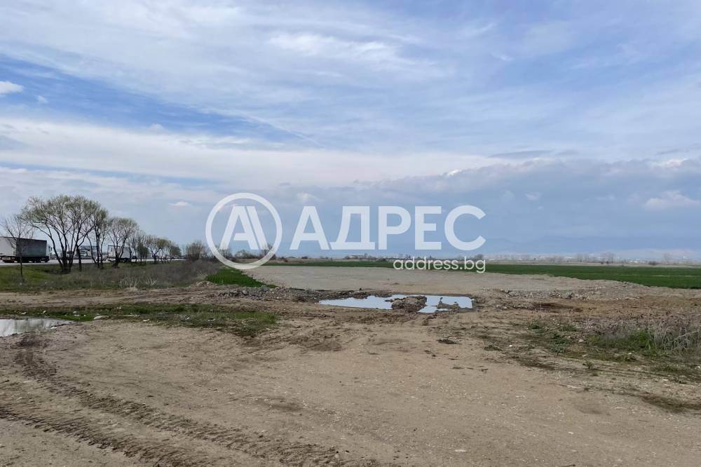 ������� ������ | Imot.bg � ����������� 5