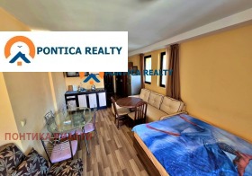 ������� 1-����� | Imot.bg � ����� ������ 8