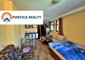 ������� 1-����� | Imot.bg � ����� ������ 6