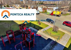 ������� 1-����� | Imot.bg � ����� ������ 14