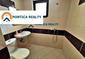 ������� 1-����� | Imot.bg � ����� ������ 11