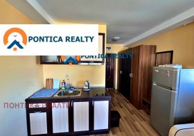 ������� 1-����� | Imot.bg � ����� ������ 5