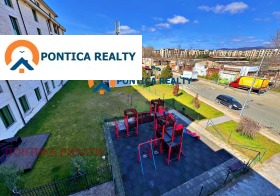 ������� 1-����� | Imot.bg � ����� ������ 12