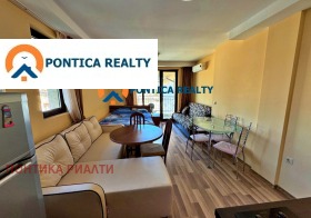 ������� 1-����� | Imot.bg � ����� ������ 4