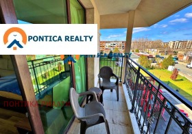 ������� 1-����� | Imot.bg � ����� ������ 10