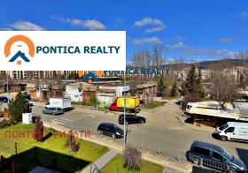 ������� 1-����� | Imot.bg � ����� ������ 15