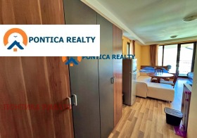 ������� 1-����� | Imot.bg � ����� ������ 2