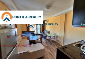 ������� 1-����� | Imot.bg � ����� ������ 3