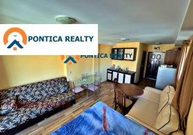 ������� 1-����� | Imot.bg � ����� ������ 7