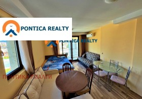 ������� 1-����� | Imot.bg � ����� ������ 9