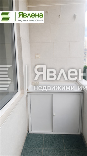 ������� 1-����� | Imot.bg � ����� ������ 9