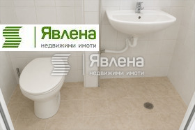 ������� 1-����� | Imot.bg � ����� ������ 11