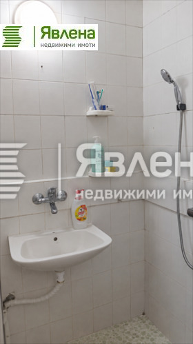 ������� 1-����� | Imot.bg � ����� ������ 8