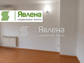 ������� 1-����� | Imot.bg � ����� ������ 7