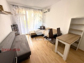 ������� 1-����� | Imot.bg � ����� ������ 2