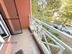 ������� 1-����� | Imot.bg � ����� ������ 5