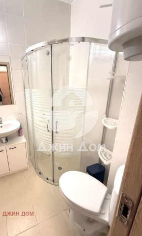 ������� 1-����� | Imot.bg � ����� ������ 7