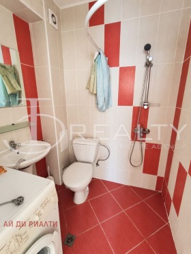 ������� 1-����� | Imot.bg � ����� ������ 5