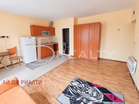 ������� 1-����� | Imot.bg � ����� ������ 4