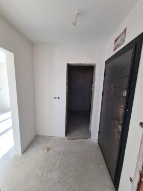 ������� 2-����� | Imot.bg � ����� ������ 7