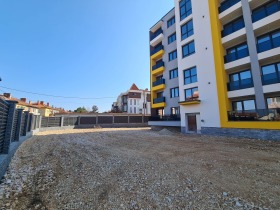 ������� 2-����� | Imot.bg � ����� ������ 13