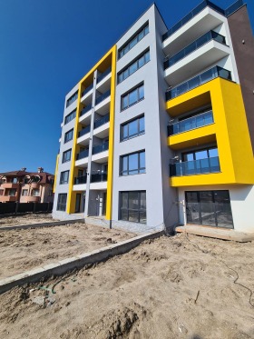 ������� 2-����� | Imot.bg � ����� ������ 14