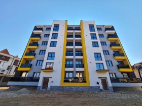 ������� 2-����� | Imot.bg � ����� ������ 12