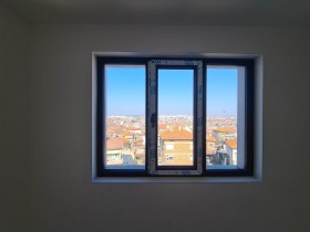 ������� 2-����� | Imot.bg � ����� ������ 9