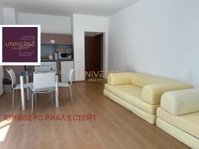  2- | Imot.bg    2