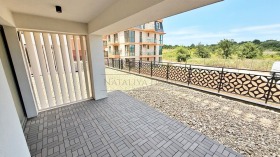  2- | Imot.bg    6