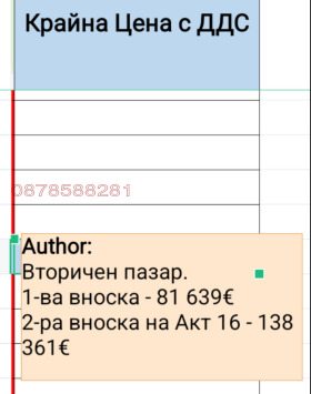 ������� 2-����� | Imot.bg � ����� ������ 14