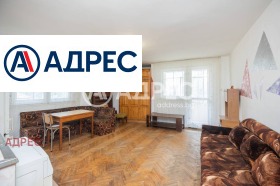 1 спальня Център, Варна