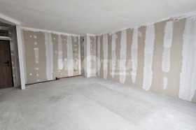 2-СТАЕН, 83 m2