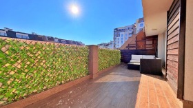 ������� 2-����� | Imot.bg � ����� ������ 13