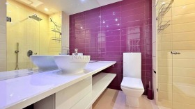 ������� 2-����� | Imot.bg � ����� ������ 12