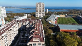 ������� 2-����� | Imot.bg � ����� ������ 16