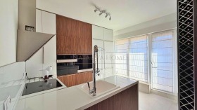 ������ ������� 2-�����