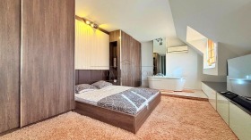 ������� 2-����� | Imot.bg � ����� ������ 11