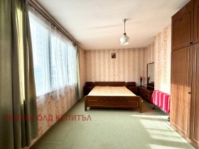 ������� 2-����� | Imot.bg � ����� ������ 5