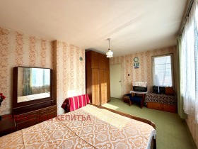 ������� 2-����� | Imot.bg � ����� ������ 7