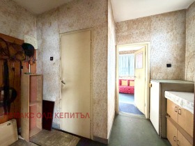 ������� 2-����� | Imot.bg � ����� ������ 3