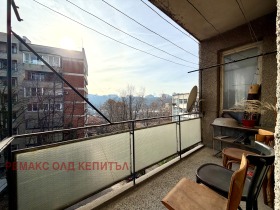 ������� 2-����� | Imot.bg � ����� ������ 9