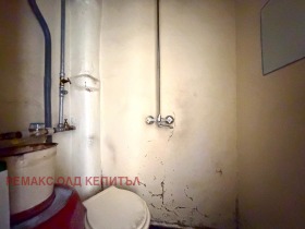 ������� 2-����� | Imot.bg � ����� ������ 8